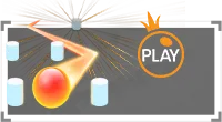 PragmaticPlay